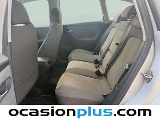 SEAT Altea XL 1.6 TDI E-Ecomotive Style 77 kW (105 CV)