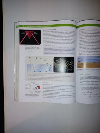 FISICA 2 BTO CONSTRUYENDO MUNDOS