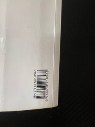 Archivo y comunicación libro fp