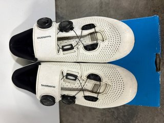 Shimano RC701 Zapatillas Ciclismo