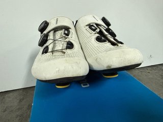 Shimano RC701 Zapatillas Ciclismo