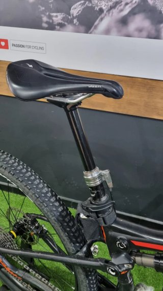Scott Spark 29