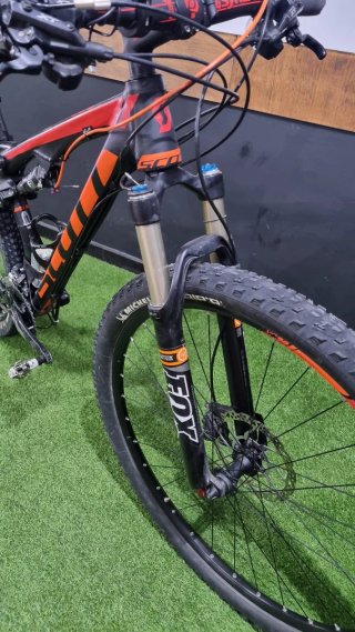 Scott Spark 29