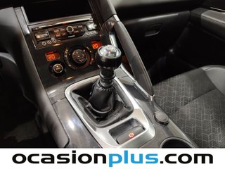Peugeot 3008 1.2 PureTech S&S Allure 96 kW (130 CV)