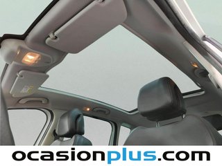 Peugeot 3008 1.2 PureTech S&S Allure 96 kW (130 CV)
