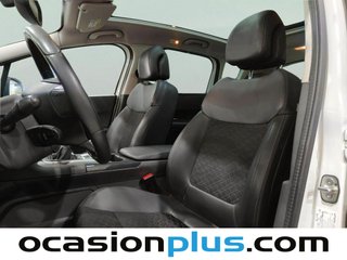 Peugeot 3008 1.2 PureTech S&S Allure 96 kW (130 CV)