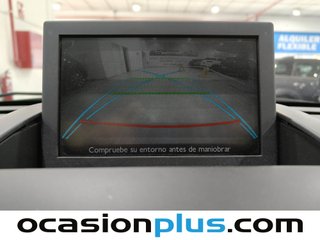 Peugeot 3008 1.2 PureTech S&S Allure 96 kW (130 CV)