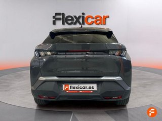 Peugeot 3008 1.2 107KW Allure Exclusive eDCS6