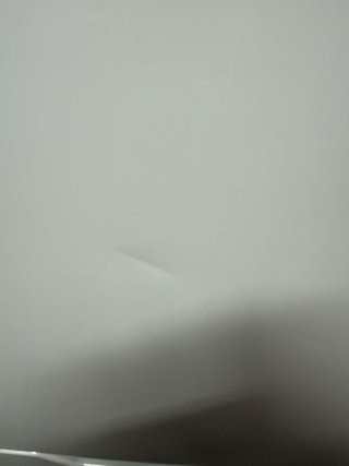 Frigorífico Blanco Teka 1.83m