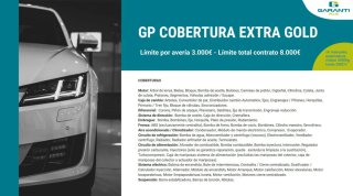 Citroen C5 2008