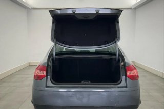 Citroen C5 2008