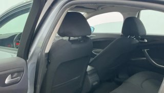 Citroen C5 2008
