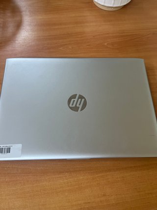HP Probook 440 G5 -124109-
