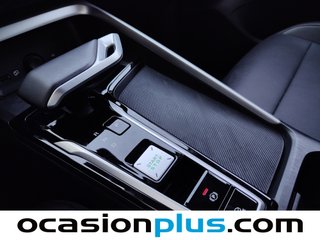 MG ZS 1.5 Hybrid+ Luxury 145 kW (197 CV)