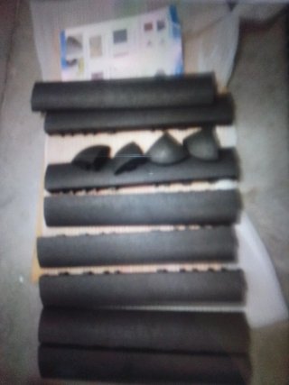 OFERTa 🉐 Baldosas resistentes exteriores Jardín