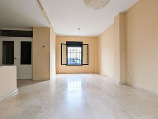 Chalet en venta en Sanlúcar la Mayor