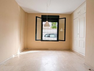 Chalet en venta en Sanlúcar la Mayor