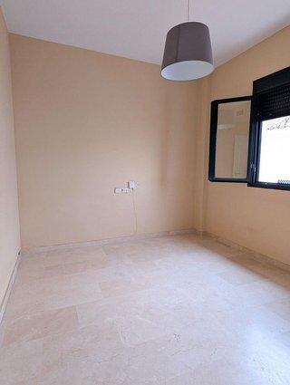 Chalet en venta en Sanlúcar la Mayor