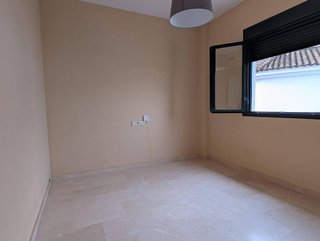 Chalet en venta en Sanlúcar la Mayor