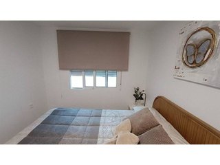 Casa adosada en venta en La Siesta - El Salado - Torreta en Torrevieja