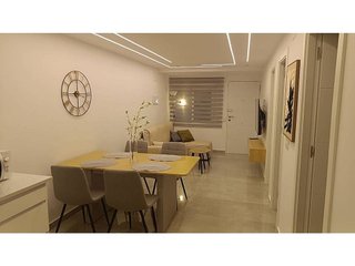 Casa adosada en venta en La Siesta - El Salado - Torreta en Torrevieja
