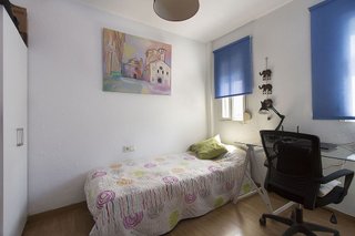 Casa adosada en venta en Zona Polideportivo en Alhendín