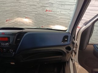 Iveco Daily 35C 14 A8 3750