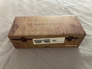 Gafas de Sol Hawkers x Uncharted 4
