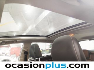 Toyota Verso 115D Advance 82 kW (112 CV)