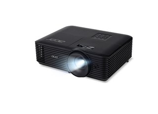 Proyector Acer X1128H Negro