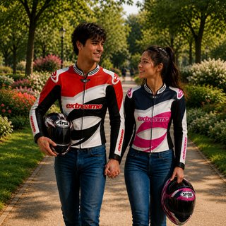 MONOS DE MOTO MUJER A MEDIDA PERSONALIZADOS