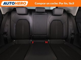 Cupra Formentor 1.5 TSI ACT