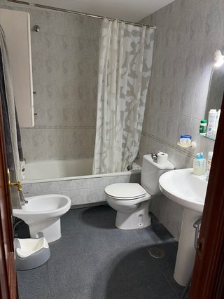 ALQUILO APARTAMENTO TIPO LOFT, studio, pequeño