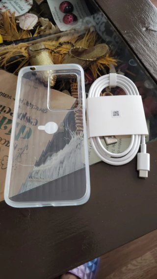 Realme C100 5G 12GB RAM + 256GB ROM