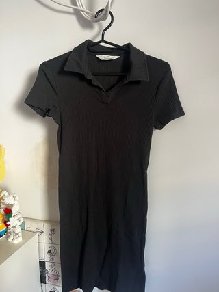 Lote de ropa verano , como nueva .