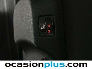 Toyota Proace Verso 1.5D Shuttle VX L2 88 kW (120 CV)