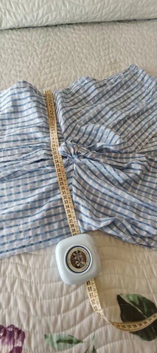 Vestido verano