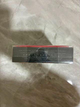 Pack 3 Calzoncillos Calvin Klein