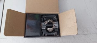 Pedales Shimano Saint