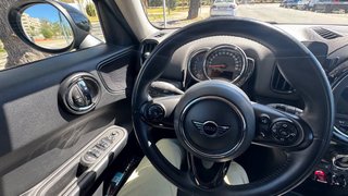 MINI Countryman 2019