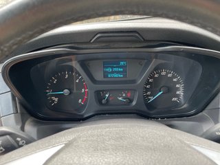 Ford benimar Tessoro 442
