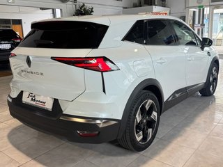 Renault Symbioz TECHNO 1.3TCE MHEV 140CV.-" MICROHÍBRIDO ".- " SOLO 30.946KM ".- " ETIQUETA MEDIOAMBIENTAL ECO ".- " GARANTÍA FABRICANTE RENAULT ".-