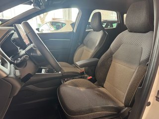Renault Symbioz TECHNO 1.3TCE MHEV 140CV.-" MICROHÍBRIDO ".- " SOLO 30.946KM ".- " ETIQUETA MEDIOAMBIENTAL ECO ".- " GARANTÍA FABRICANTE RENAULT ".-