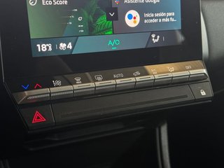 Renault Symbioz TECHNO 1.3TCE MHEV 140CV.-" MICROHÍBRIDO ".- " SOLO 30.946KM ".- " ETIQUETA MEDIOAMBIENTAL ECO ".- " GARANTÍA FABRICANTE RENAULT ".-
