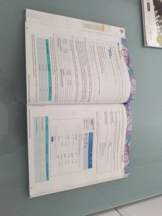 Gestión administrativa del transporte y la logi...