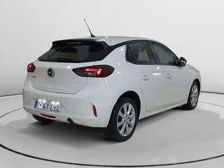 Opel Corsa 1.5D DT Edition 75 kW (102 CV)