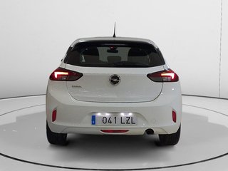 Opel Corsa 1.5D DT Edition 75 kW (102 CV)