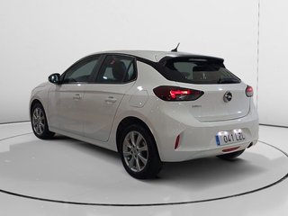 Opel Corsa 1.5D DT Edition 75 kW (102 CV)