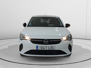 Opel Corsa 1.5D DT Edition 75 kW (102 CV)