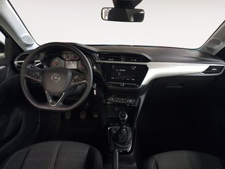 Opel Corsa 1.5D DT Edition 75 kW (102 CV)